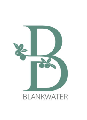 Plantage Blankwater
